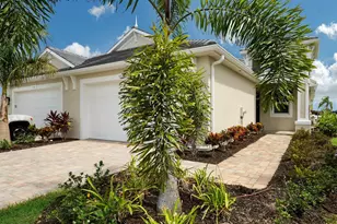 10748 Klee Ave, Bradenton, FL 34212 - Photo 2