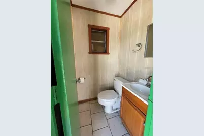 1614 9th Street W, Bradenton, FL 34205 - Photo 6