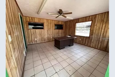 1614 9th Street W, Bradenton, FL 34205 - Photo 4