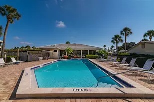 19 Whispering Sands Dr, Sarasota, FL 34242 - Photo 44