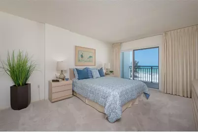 19 Whispering Sands Drive #604, Sarasota, FL 34242 - Photo 16