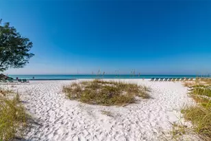 19 Whispering Sands Dr, Sarasota, FL 34242 - Photo 50
