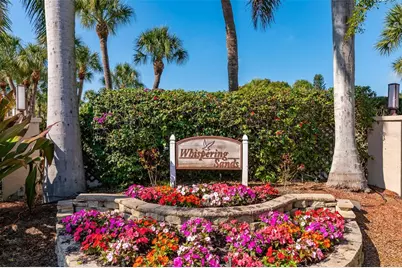 19 Whispering Sands Drive #604, Sarasota, FL 34242 - Photo 38