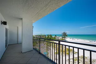 19 Whispering Sands Dr, Sarasota, FL 34242 - Photo 22