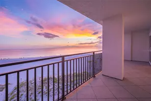 19 Whispering Sands Dr, Sarasota, FL 34242 - Photo 26