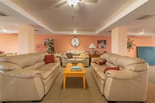 19 Whispering Sands Dr, Sarasota, FL 34242 - Photo 44