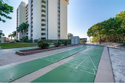19 Whispering Sands Drive #604, Sarasota, FL 34242 - Photo 40