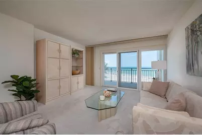 19 Whispering Sands Drive #604, Sarasota, FL 34242 - Photo 8