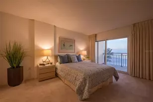 19 Whispering Sands Dr, Sarasota, FL 34242 - Photo 28