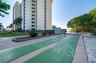 19 Whispering Sands Dr, Sarasota, FL 34242 - Photo 36