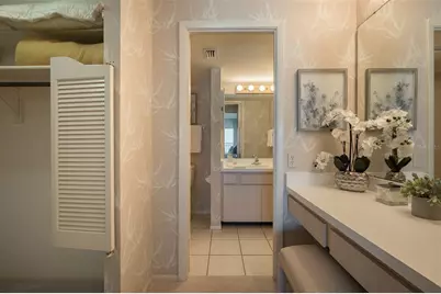 19 Whispering Sands Drive #604, Sarasota, FL 34242 - Photo 18