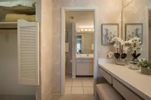 19 Whispering Sands Dr, Sarasota, FL 34242 - Photo 18