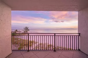 19 Whispering Sands Dr, Sarasota, FL 34242 - Photo 28