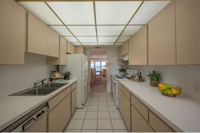 19 Whispering Sands Drive #604, Sarasota, FL 34242 - Photo 12
