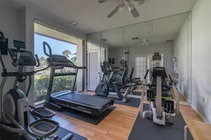 19 Whispering Sands Dr, Sarasota, FL 34242 - Photo 48
