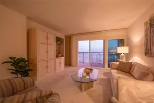 19 Whispering Sands Dr, Sarasota, FL 34242 - Photo 26