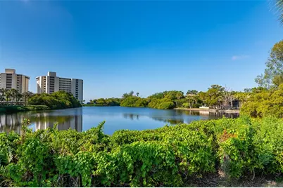 19 Whispering Sands Drive #604, Sarasota, FL 34242 - Photo 46