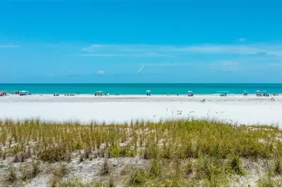19 Whispering Sands Drive #604, Sarasota, FL 34242 - Photo 56