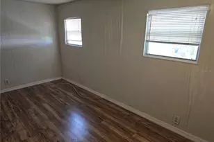 5316 53rd Ave E, Bradenton, FL 34203 - Photo 12