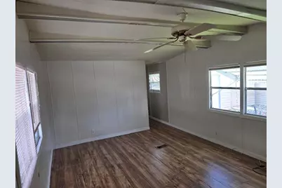 5316 53rd Avenue E #A21, Bradenton, FL 34203 - Photo 10
