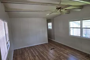 5316 53rd Ave E, Bradenton, FL 34203 - Photo 10