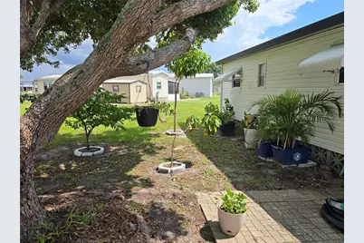 5316 53rd Avenue E #A21, Bradenton, FL 34203 - Photo 2