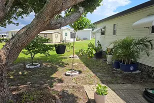 5316 53rd Ave E, Bradenton, FL 34203 - Photo 2