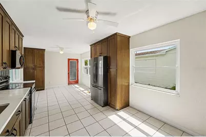 2343 36th Avenue N, Saint Petersburg, FL 33713 - Photo 4