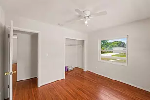 2343 36th Ave N, Saint Petersburg, FL 33713 - Photo 10
