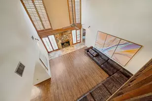 6841 Porter Rd, Sarasota, FL 34240 - Photo 36