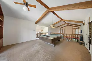 6841 Porter Rd, Sarasota, FL 34240 - Photo 34