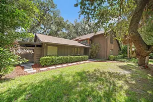 6841 Porter Rd, Sarasota, FL 34240 - Photo 1