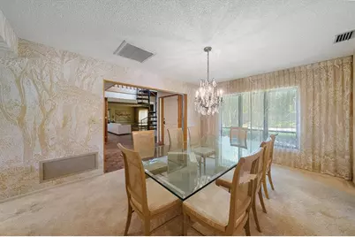 6841 Porter Road, Sarasota, FL 34240 - Photo 22