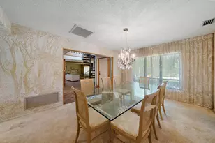 6841 Porter Rd, Sarasota, FL 34240 - Photo 22
