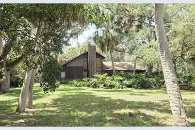6841 Porter Road, Sarasota, FL 34240 - Photo 40