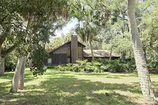 6841 Porter Rd, Sarasota, FL 34240 - Photo 40