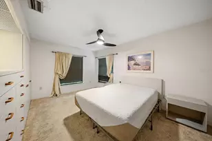 6841 Porter Rd, Sarasota, FL 34240 - Photo 28