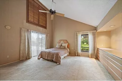 6841 Porter Road, Sarasota, FL 34240 - Photo 14