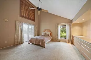 6841 Porter Rd, Sarasota, FL 34240 - Photo 14