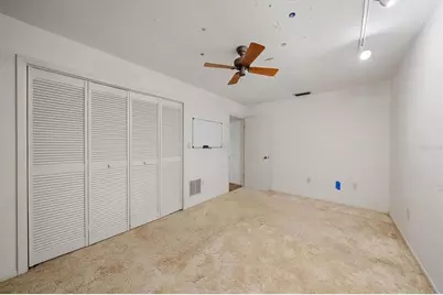 6841 Porter Road, Sarasota, FL 34240 - Photo 24