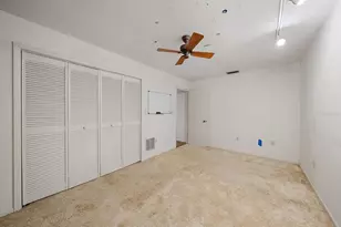 6841 Porter Rd, Sarasota, FL 34240 - Photo 24