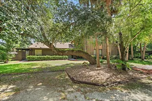 6841 Porter Rd, Sarasota, FL 34240 - Photo 2