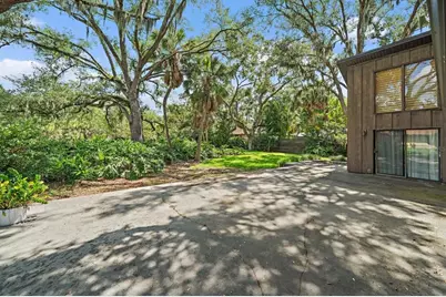 6841 Porter Road, Sarasota, FL 34240 - Photo 38