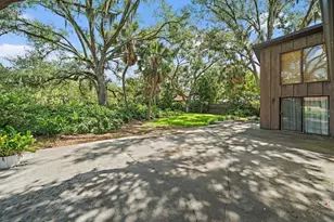 6841 Porter Rd, Sarasota, FL 34240 - Photo 38
