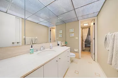 6841 Porter Road, Sarasota, FL 34240 - Photo 26