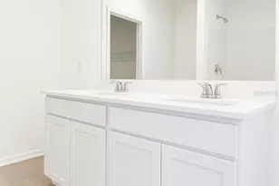 12922 Red Deer Pl, Parrish, FL 34219 - Photo 6