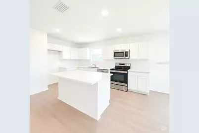 12922 Red Deer Place, Parrish, FL 34219 - Photo 2