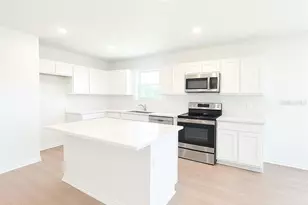 12922 Red Deer Pl, Parrish, FL 34219 - Photo 2
