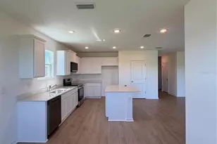 12922 Red Deer Pl, Parrish, FL 34219 - Photo 10