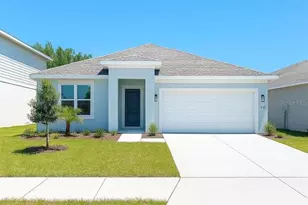 12922 Red Deer Pl, Parrish, FL 34219 - Photo 1